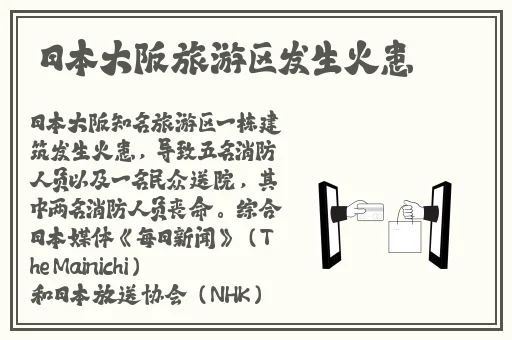 国产精品1000夫妇激情啪发布